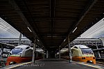 /stat.ameba.jp/user_images/20220319/22/masaki-railwaypictures/f7/19/j/o2208147415090103107.jpg
