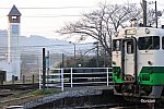 /railrailrail.xyz/wp-content/uploads/2022/03/IMG_6237-2-800x534.jpg