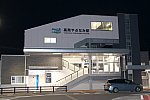 049北陸本線（あいの風とやま鉄道）　高岡やぶなみ20211106