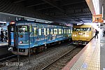 /stat.ameba.jp/user_images/20220321/10/bizennokuni-railway/ec/1a/j/o1080072015090764801.jpg