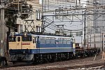 /rail.travair.jp/wp-content/uploads/2022/03/2022_03_20_0074-600x400.jpg