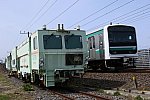 /stat.ameba.jp/user_images/20220321/21/railfan5861/f4/74/j/o2508167215091085529.jpg