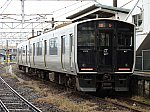 f:id:Rapid_Express_KobeSannomiya:20220321215420j:plain