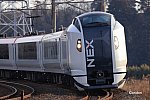 /railrailrail.xyz/wp-content/uploads/2022/03/IMG_4145-2-800x534.jpg