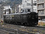 f:id:Rapid_Express_KobeSannomiya:20220321235142j:plain
