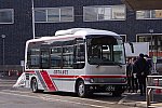 /stat.ameba.jp/user_images/20220322/20/hakodatebus183/dc/e1/j/o2592172815091567549.jpg