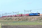 900-EF64-220321A2.jpg