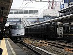 f:id:Rapid_Express_KobeSannomiya:20220322215917j:plain