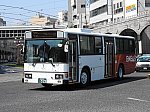 f:id:Rapid_Express_KobeSannomiya:20220323231006j:plain