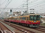 京阪電鉄京阪本線_千林0017
