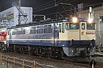 220324-002x.jpg