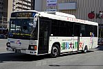 @近鉄6351(0111)