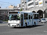 f:id:Rapid_Express_KobeSannomiya:20220325230637j:plain