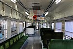 The_inside_of_a_JR_SHIKOKU_Series_1000