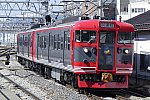 Shinano-Series115-S24