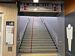 /osaka-subway.com/wp-content/uploads/2022/03/江坂駅階段部　改装後-1024x768-1.jpg