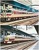 /stat.ameba.jp/user_images/20220315/18/excellent-railways/8c/bd/j/o0957120015088217524.jpg