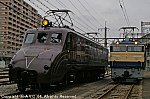 EF551 & EF65501 201310