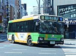 /stat.ameba.jp/user_images/20220327/23/mako1029-my207/fc/1f/j/o0280021015094001860.jpg