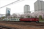 11_hai8739_EF81-134_kiha110-207