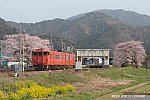 ★山陰本線　竹野(3)