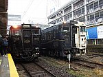 f:id:Rapid_Express_KobeSannomiya:20220329213819j:plain