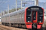 /stat.ameba.jp/user_images/20220331/06/kamome-liner-48/a0/5c/j/o1080071915095546195.jpg