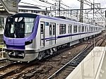 /traveltrain.xyz/wp-content/uploads/2022/03/Tokyo_Metro_Series_18000_18101F_in_Saginuma_Station-300x225.jpg