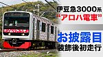 /train-fan.com/wp-content/uploads/2022/04/DSC_6630-800x450.jpg
