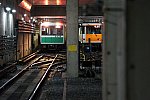 /osaka-subway.com/wp-content/uploads/2022/02/DSC07923_1-1024x683.jpg