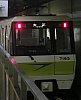 /stat.ameba.jp/user_images/20220403/17/densha217/d7/fc/j/o0416051115097340614.jpg