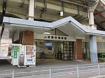 東部市場前07