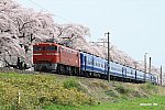 ED75759+12系6B　船岡～大河原　2012.04.26　