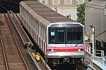 1280px-Tokyometro_02_Marunouchi-line