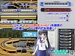 /blogimg.goo.ne.jp/user_image/7c/0f/6001c94b00968c89026ade5c6d0284a2.png