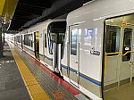 /stat.ameba.jp/user_images/20220405/21/desktoptrains/c9/16/j/o1080081015098497666.jpg