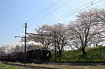 /stat.ameba.jp/user_images/20220402/18/route140/41/37/j/o0550036615096814558.jpg