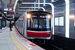 /osaka-subway.com/wp-content/uploads/2022/04/DSC04498_1.jpg