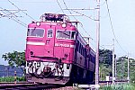 199206[N162-20]白河単5175