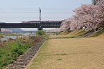 夢前川橋梁 (2) (1280x855)