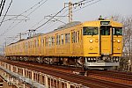 /stat.ameba.jp/user_images/20220409/17/bizennokuni-railway/8e/a2/j/o1080072015100264974.jpg