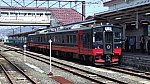 /stat.ameba.jp/user_images/20220410/23/fuiba-railway/3e/8e/j/o1080060715101041843.jpg