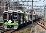 /stat.ameba.jp/user_images/20220411/12/kansai-l1517/93/d8/j/o0640047315101239728.jpg