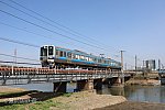 /stat.ameba.jp/user_images/20220411/18/bizennokuni-railway/4a/e5/j/o1080072015101402120.jpg