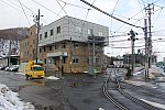 札幌市電・電車事業所aas01