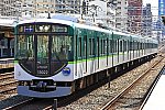 s_keihan13000k20s13022F_346A5636