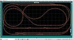 レウアウトデザインソフトSCARIM動画のVRM3版1