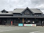 4-13・b-IMG_5941・阿蘇駅・