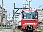 3100　20220411　教習42・3209　森上　※名古屋乗務区109M教習列車