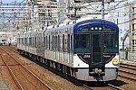 s_keihan3000k3006F_346A5675